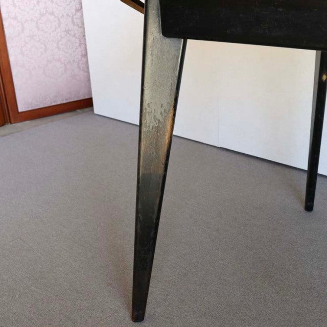 ダイニングテーブル    デコデコデコリーン！ ItemCode-24144