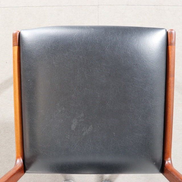 マッキントッシュMcIntoshダイニングチェア ItemCode-AVON69a | 送料込