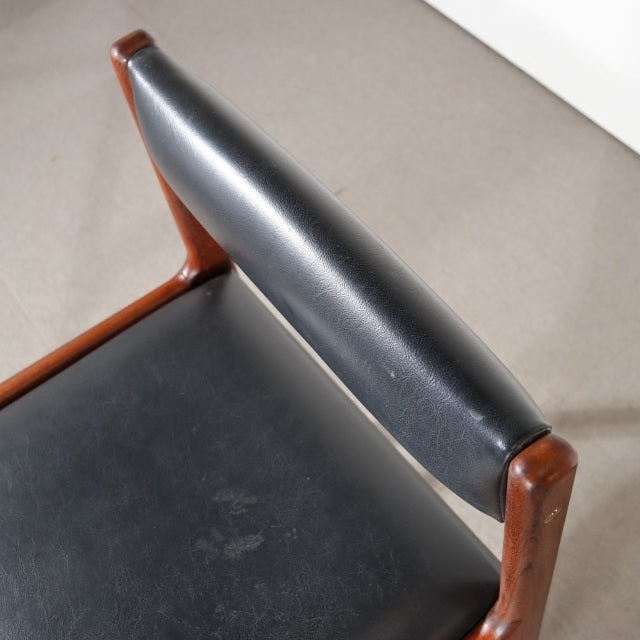 マッキントッシュMcIntoshダイニングチェア ItemCode-AVON69a | 送料込