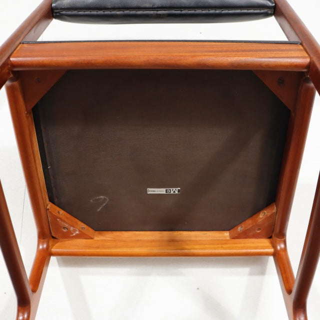 マッキントッシュMcIntoshダイニングチェア ItemCode-AVON69a | 送料込