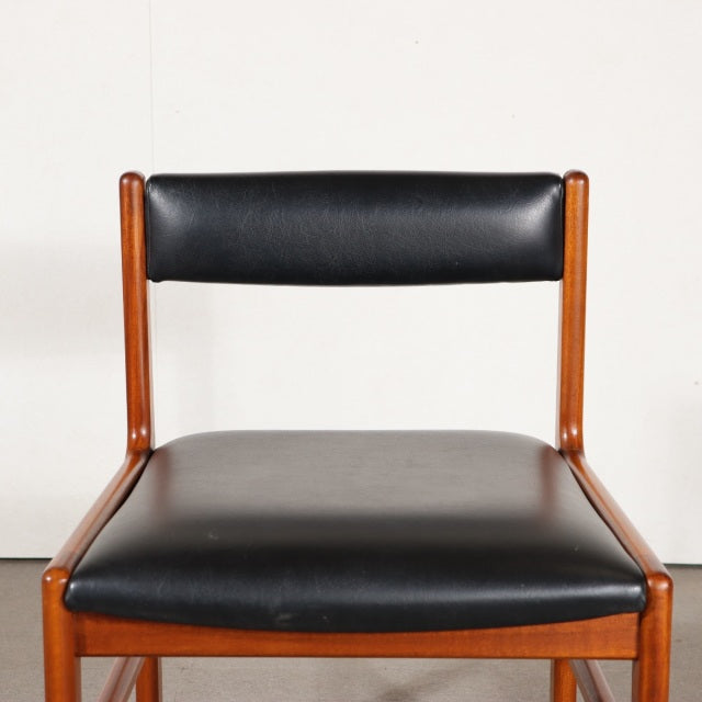 マッキントッシュMcIntoshダイニングチェア ItemCode-AVON69b | 送料込