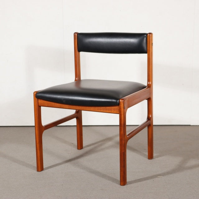 マッキントッシュMcIntoshダイニングチェア ItemCode-AVON69b | 送料込