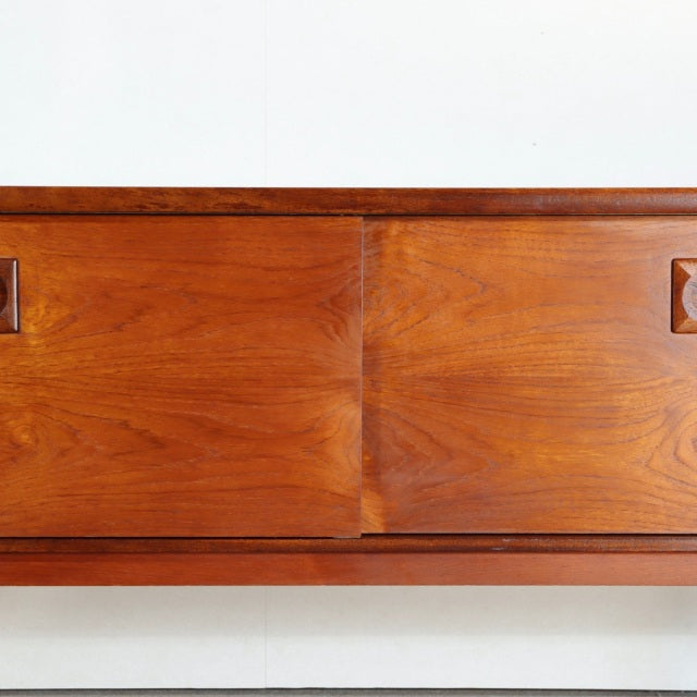 BathCabinetMakers(バス・キャビネット・メイカーズ)サイドボード【■と●】ItemCode-28050 | 送料込