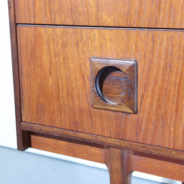 BathCabinetMakers(バス・キャビネット・メイカーズ)サイドボード【■と●】ItemCode-28050 | 送料込