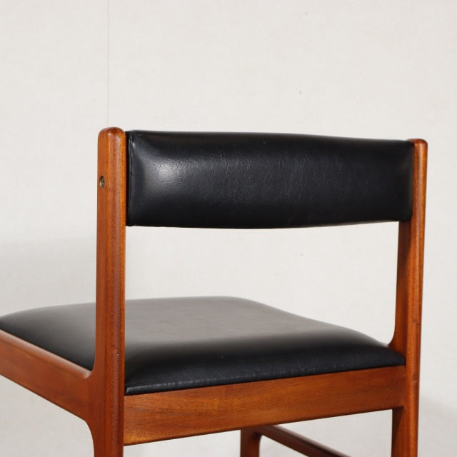 マッキントッシュMcIntoshダイニングチェア ItemCode-AVON69b | 送料込