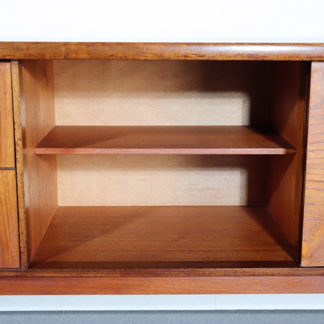 BathCabinetMakers(バス・キャビネット・メイカーズ)サイドボード【■と●】ItemCode-28050 | 送料込