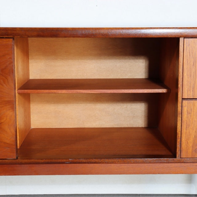 BathCabinetMakers(バス・キャビネット・メイカーズ)サイドボード【■と●】ItemCode-28050 | 送料込