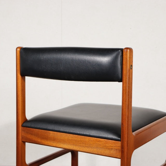 マッキントッシュMcIntoshダイニングチェア ItemCode-AVON69b | 送料込
