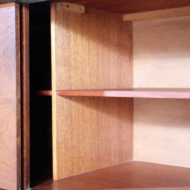 BathCabinetMakers(バス・キャビネット・メイカーズ)サイドボード【■と●】ItemCode-28050 | 送料込
