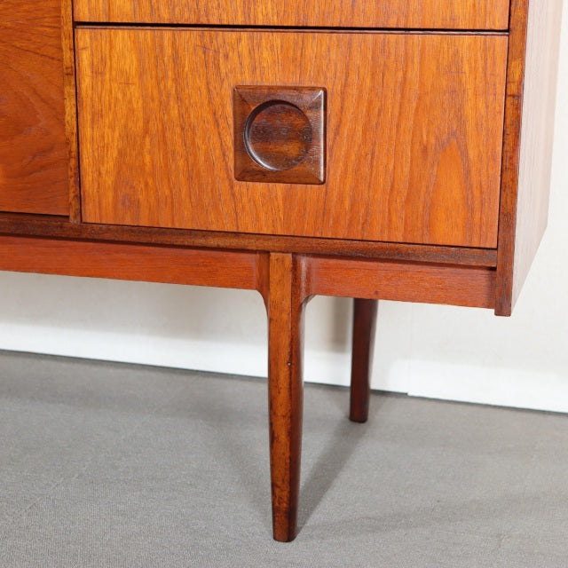 BathCabinetMakers(バス・キャビネット・メイカーズ)サイドボード【■と●】ItemCode-28050 | 送料込