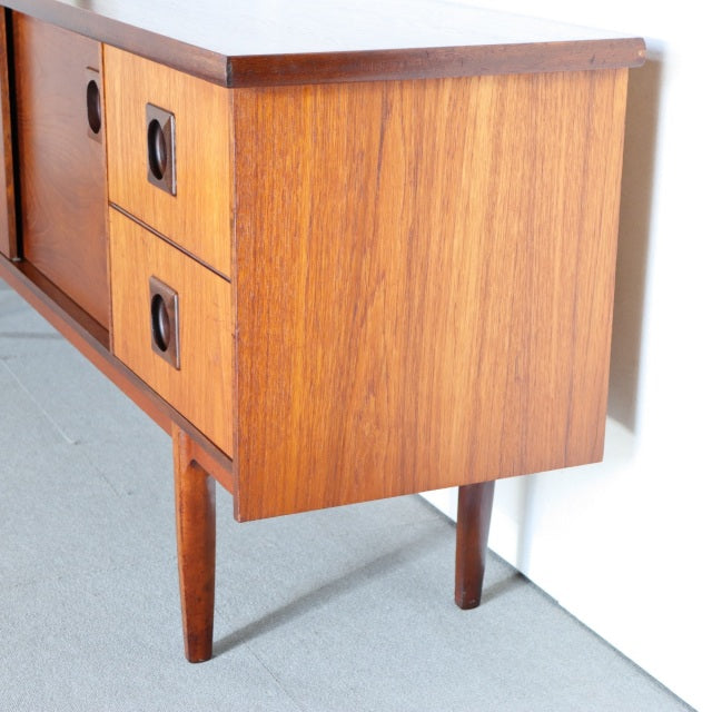 BathCabinetMakers(バス・キャビネット・メイカーズ)サイドボード【■と●】ItemCode-28050 | 送料込