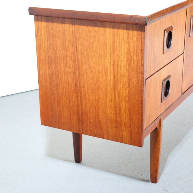 BathCabinetMakers(バス・キャビネット・メイカーズ)サイドボード【■と●】ItemCode-28050 | 送料込