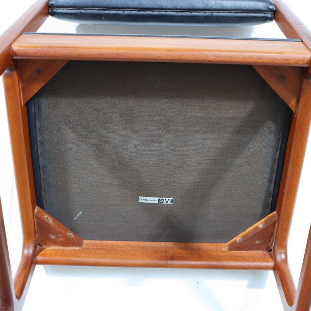 マッキントッシュMcIntoshダイニングチェア ItemCode-AVON69b | 送料込