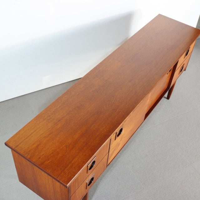 BathCabinetMakers(バス・キャビネット・メイカーズ)サイドボード【■と●】ItemCode-28050 | 送料込