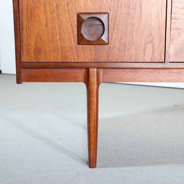 BathCabinetMakers(バス・キャビネット・メイカーズ)サイドボード【■と●】ItemCode-28050 | 送料込