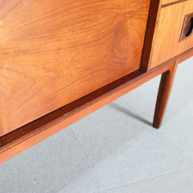 BathCabinetMakers(バス・キャビネット・メイカーズ)サイドボード【■と●】ItemCode-28050 | 送料込