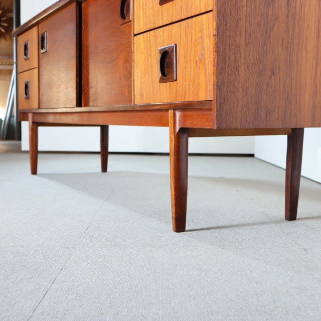 BathCabinetMakers(バス・キャビネット・メイカーズ)サイドボード【■と●】ItemCode-28050 | 送料込