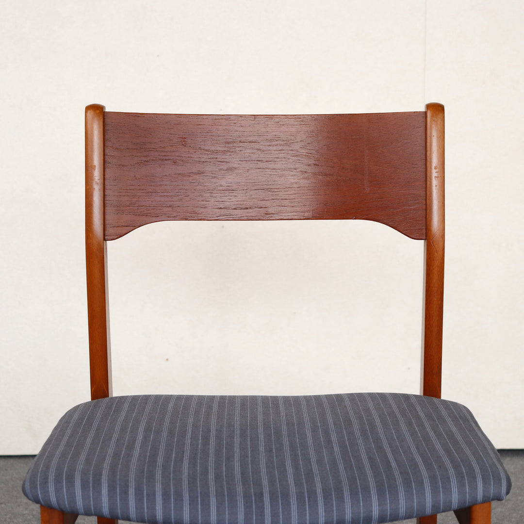 【comingsoon!】 Dining Chair ItemCode-JORD109d | 送料込 |