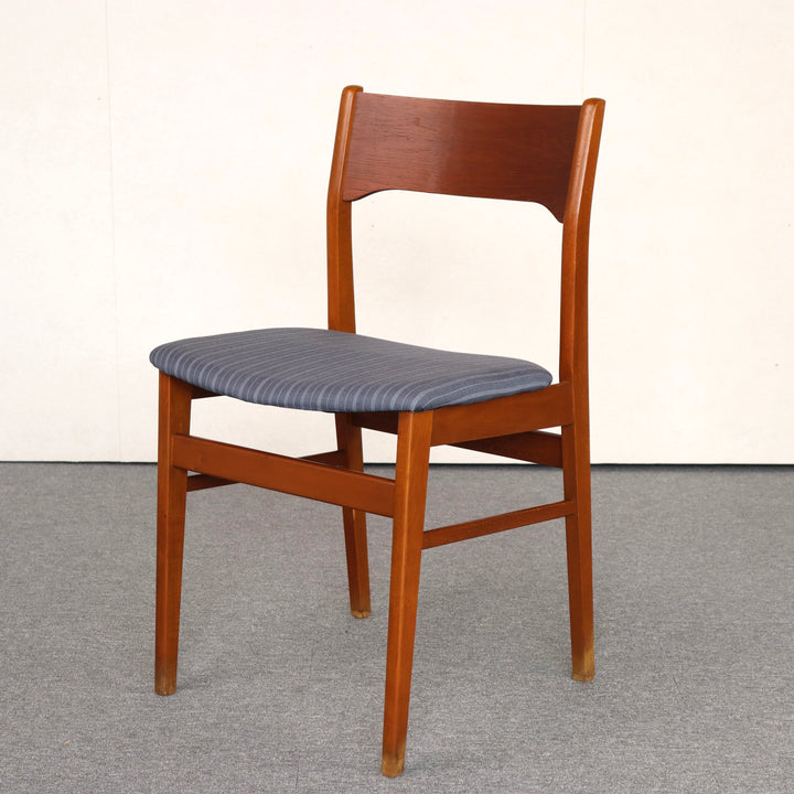 【comingsoon!】 Dining Chair ItemCode-JORD109d | 送料込 |