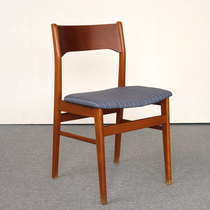 【comingsoon!】 Dining Chair ItemCode-JORD109d | 送料込 |