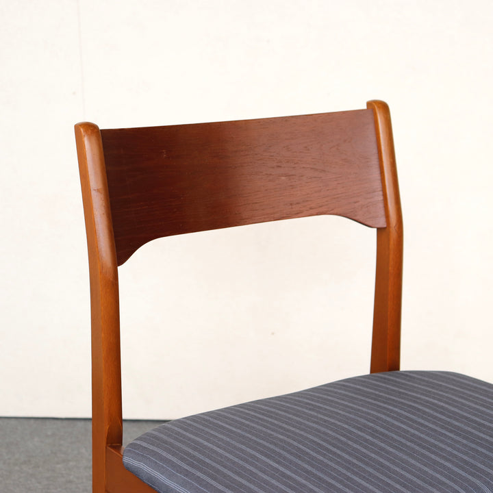 【comingsoon!】 Dining Chair ItemCode-JORD109d | 送料込 |