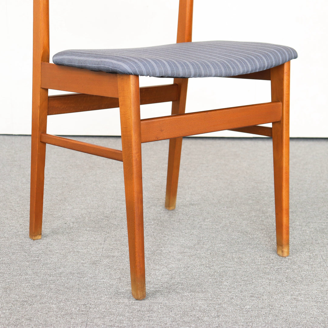 【comingsoon!】 Dining Chair ItemCode-JORD109d | 送料込 |