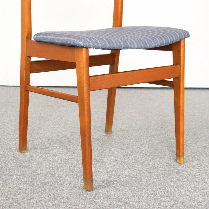 【comingsoon!】 Dining Chair ItemCode-JORD109d | 送料込 |