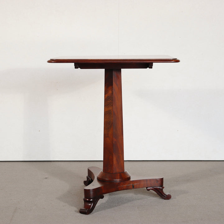 【comingsoon!】　VICTORIAN OCCASSIONAL TABLE ItemCode-AVON15 | 送料込