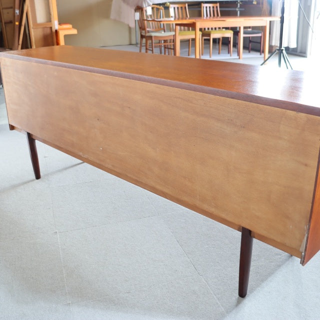 BathCabinetMakers(バス・キャビネット・メイカーズ)サイドボード【■と●】ItemCode-28050 | 送料込