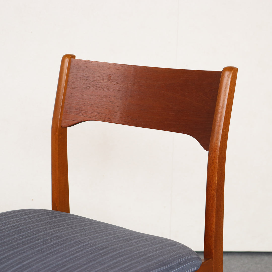 【comingsoon!】 Dining Chair ItemCode-JORD109d | 送料込 |