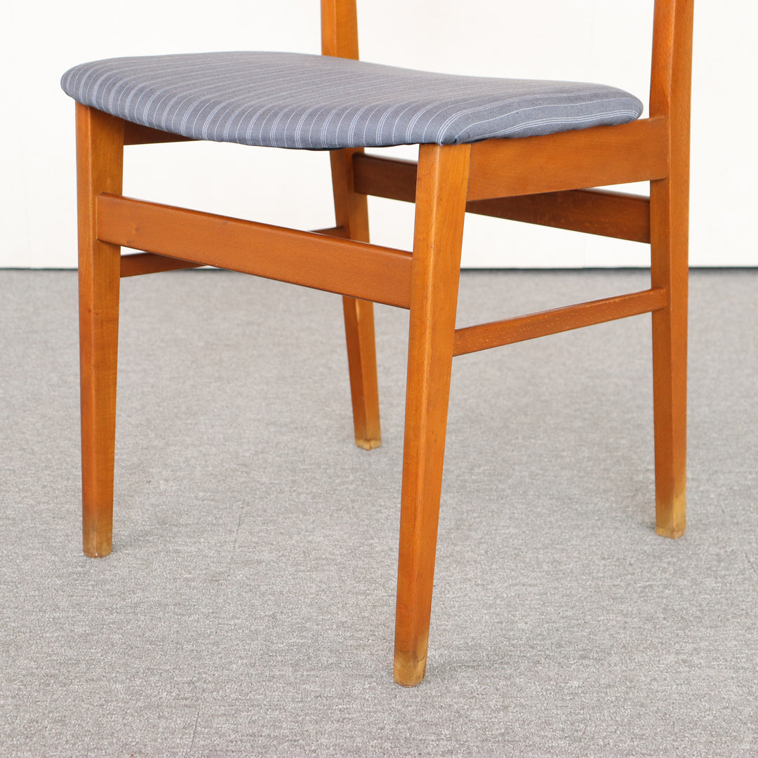 【comingsoon!】 Dining Chair ItemCode-JORD109d | 送料込 |