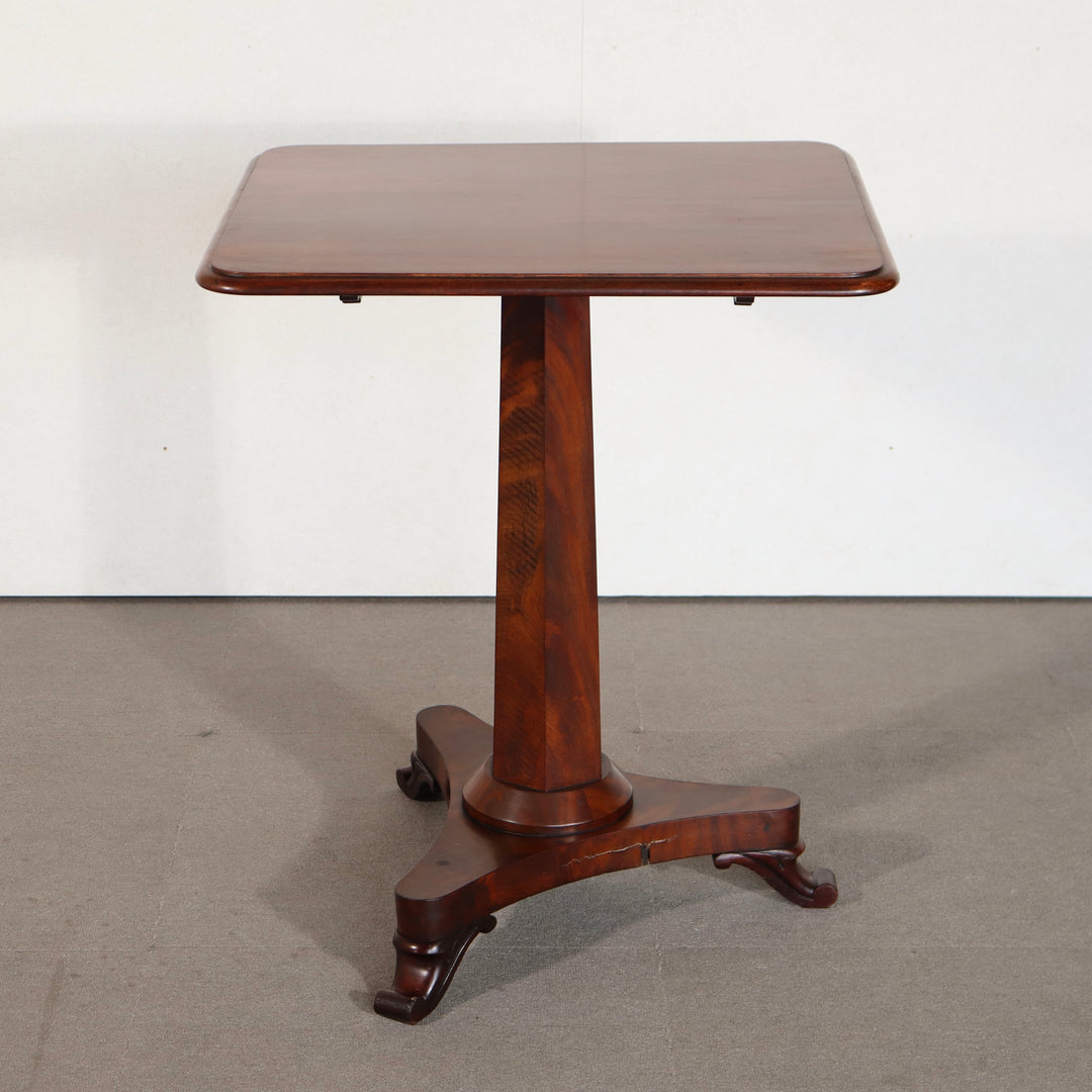 【comingsoon!】　VICTORIAN OCCASSIONAL TABLE ItemCode-AVON15 | 送料込