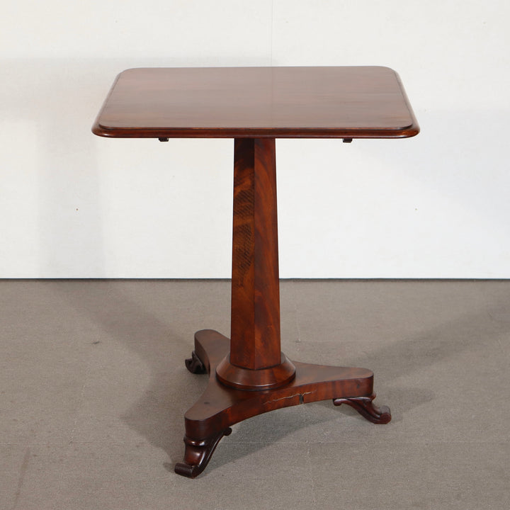 【comingsoon!】　VICTORIAN OCCASSIONAL TABLE ItemCode-AVON15 | 送料込