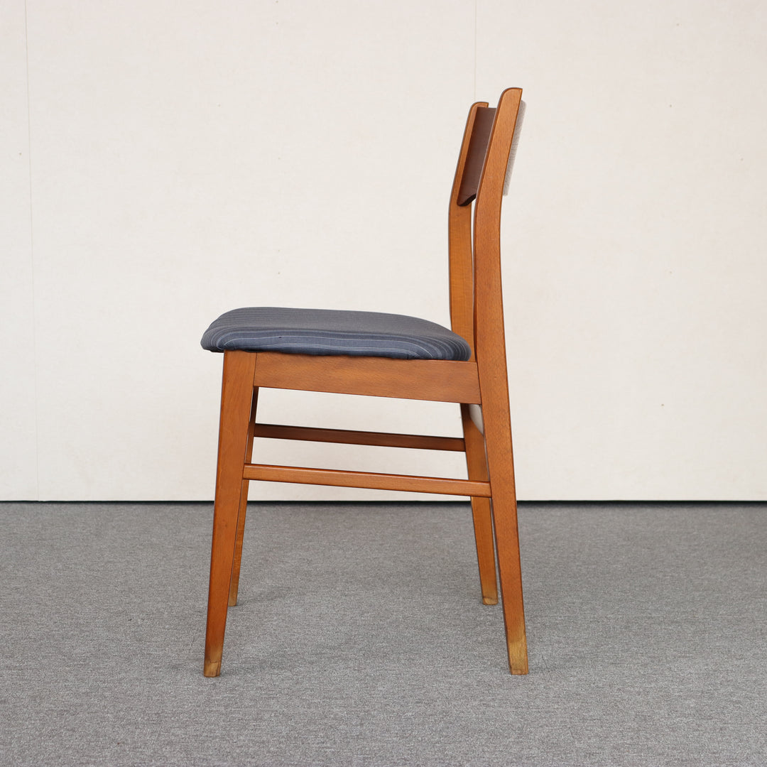 【comingsoon!】 Dining Chair ItemCode-JORD109d | 送料込 |