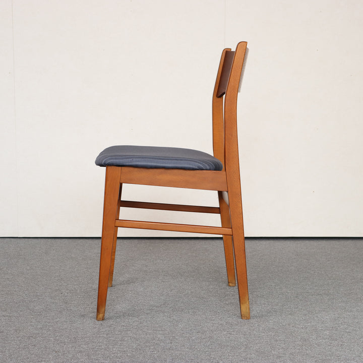 【comingsoon!】 Dining Chair ItemCode-JORD109d | 送料込 |