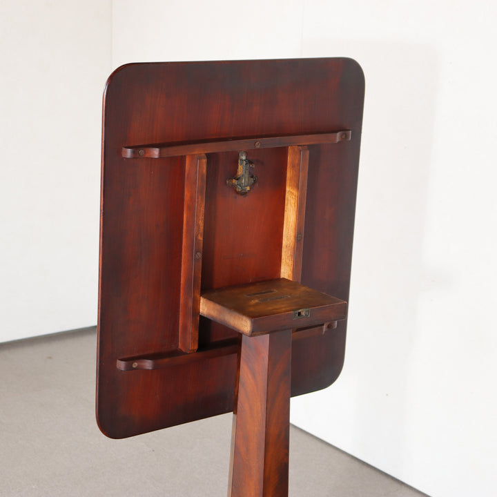 【comingsoon!】　VICTORIAN OCCASSIONAL TABLE ItemCode-AVON15 | 送料込