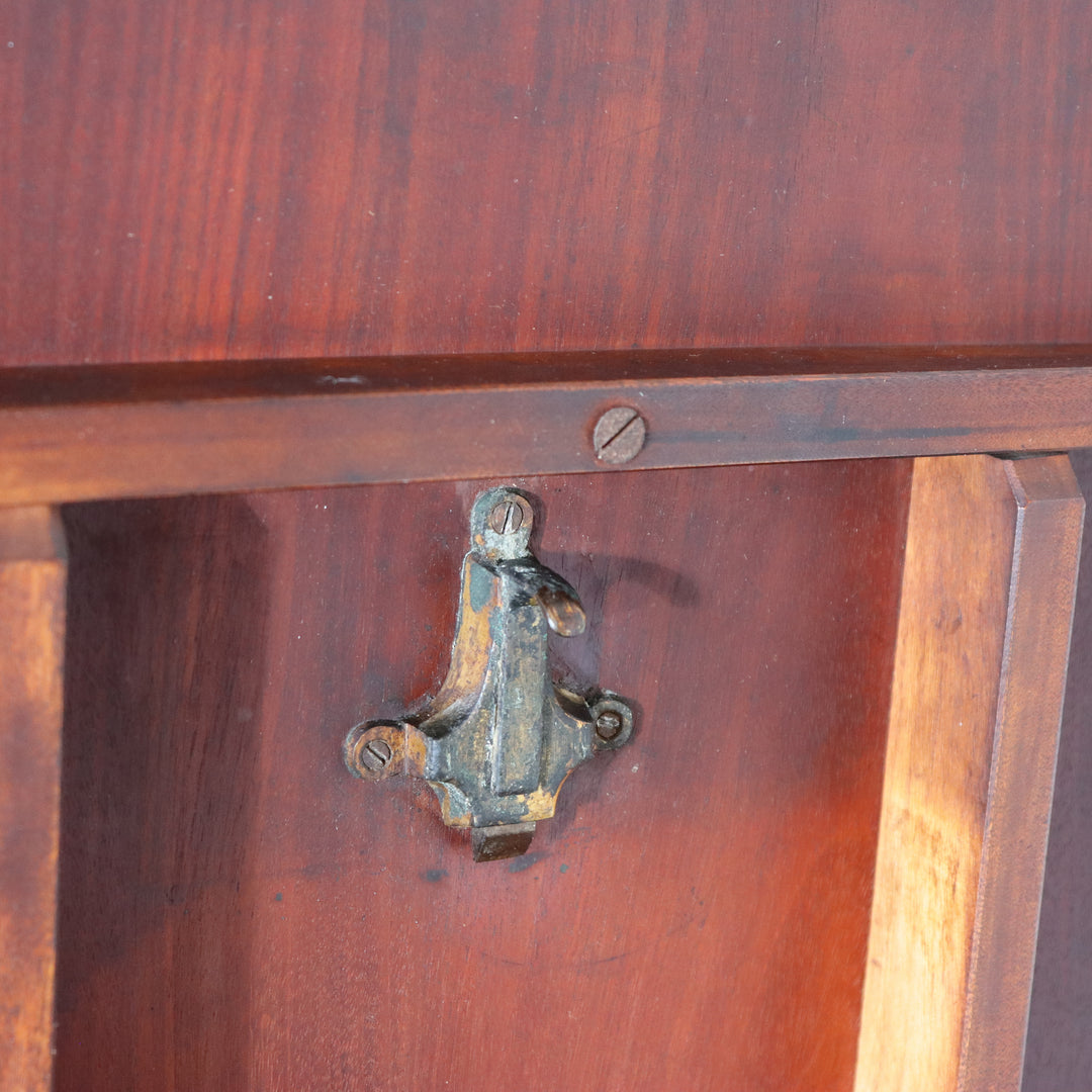 【comingsoon!】　VICTORIAN OCCASSIONAL TABLE ItemCode-AVON15 | 送料込