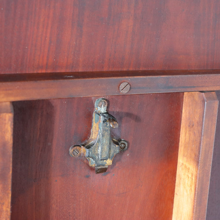 【comingsoon!】　VICTORIAN OCCASSIONAL TABLE ItemCode-AVON15 | 送料込