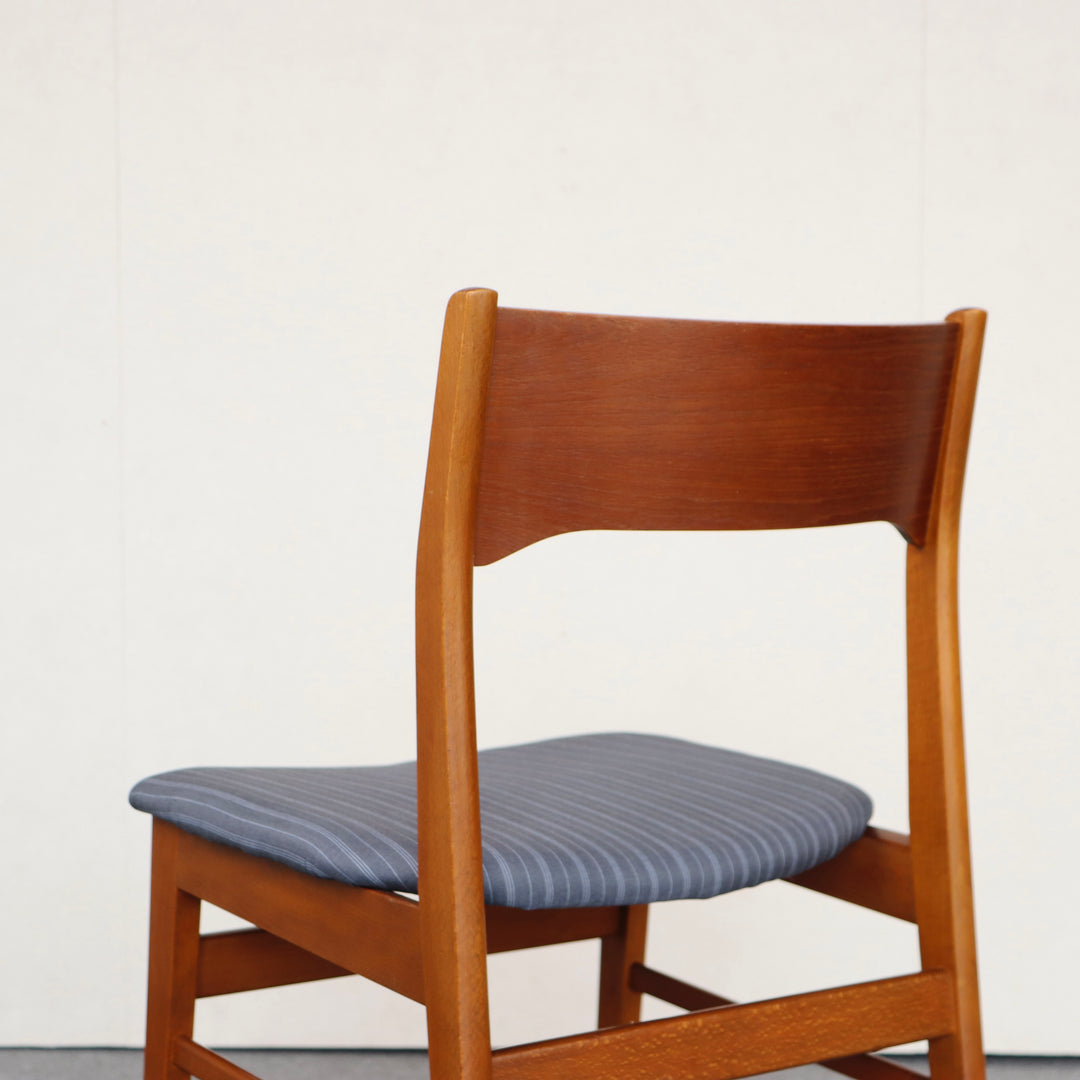 【comingsoon!】 Dining Chair ItemCode-JORD109d | 送料込 |