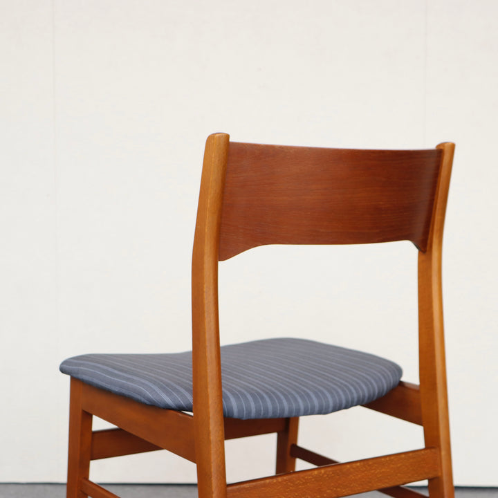 【comingsoon!】 Dining Chair ItemCode-JORD109d | 送料込 |