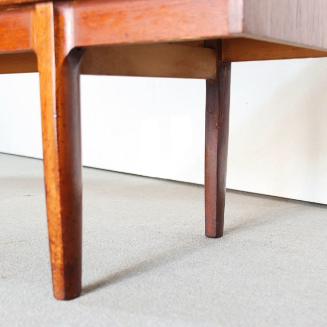 BathCabinetMakers(バス・キャビネット・メイカーズ)サイドボード【■と●】ItemCode-28050 | 送料込