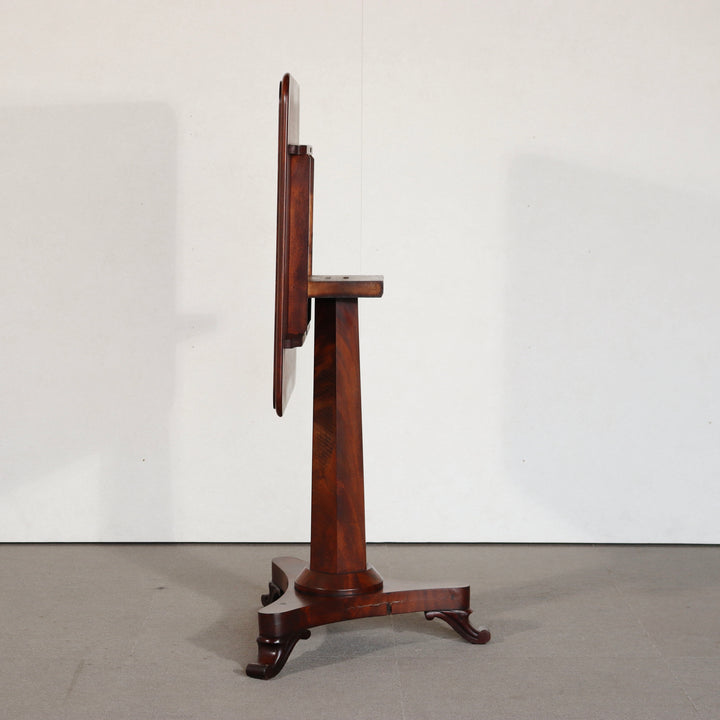 【comingsoon!】　VICTORIAN OCCASSIONAL TABLE ItemCode-AVON15 | 送料込