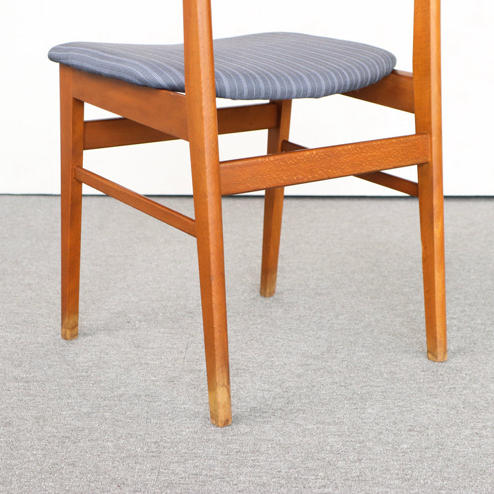 【comingsoon!】 Dining Chair ItemCode-JORD109d | 送料込 |