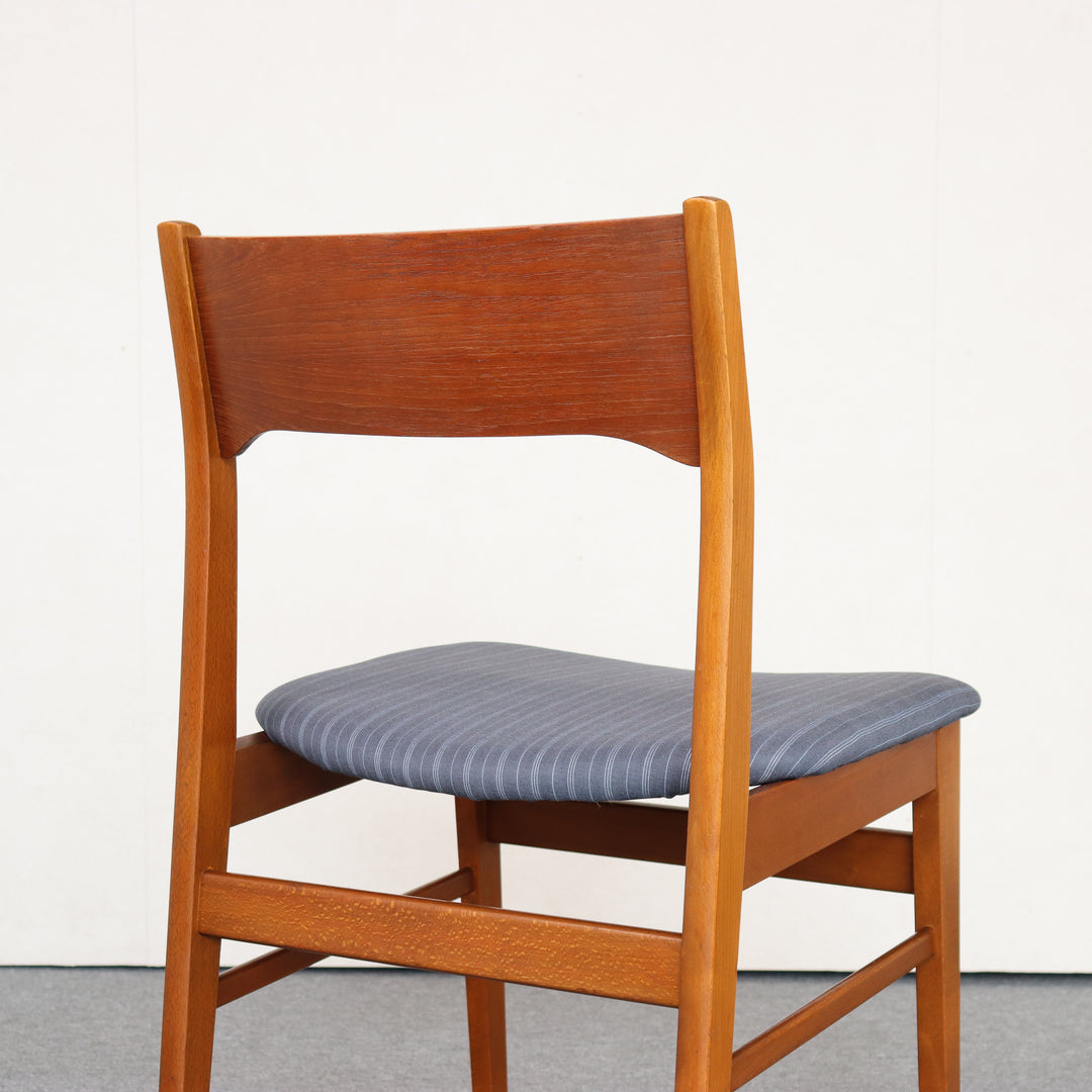 【comingsoon!】 Dining Chair ItemCode-JORD109d | 送料込 |