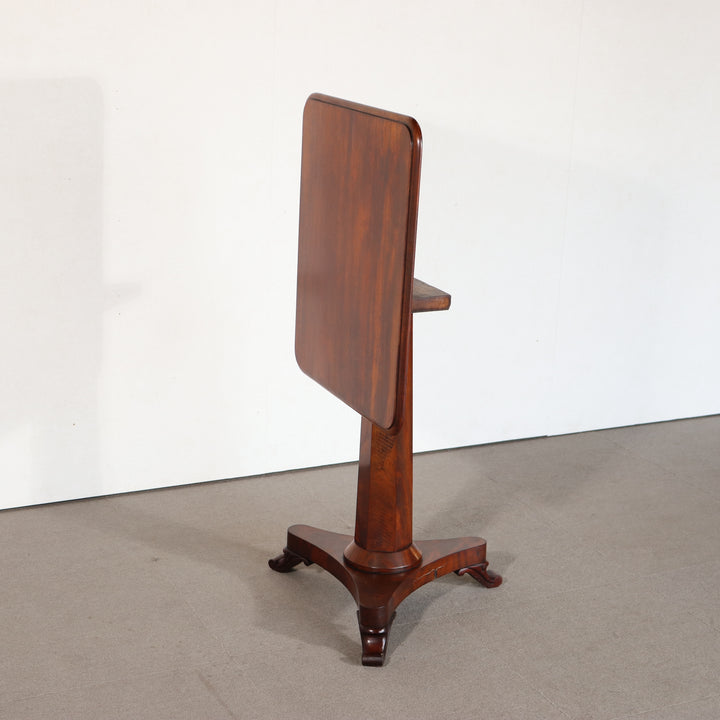 【comingsoon!】　VICTORIAN OCCASSIONAL TABLE ItemCode-AVON15 | 送料込
