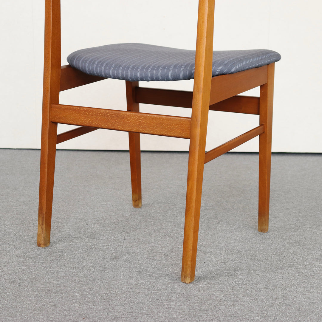 【comingsoon!】 Dining Chair ItemCode-JORD109d | 送料込 |