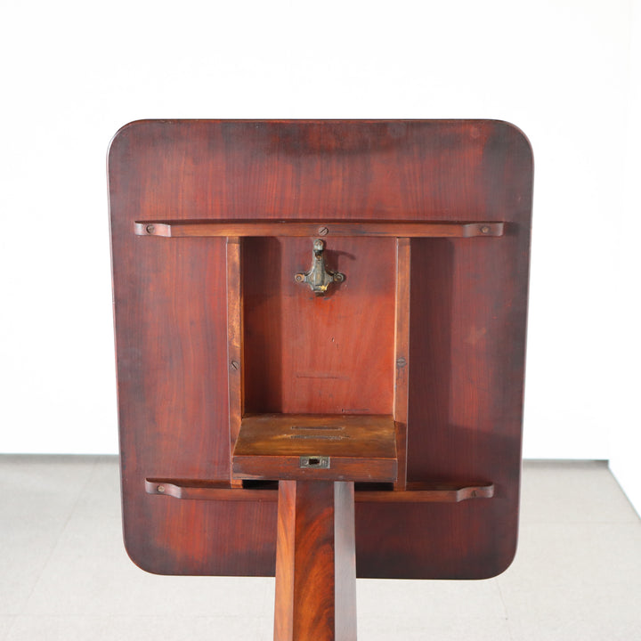 【comingsoon!】　VICTORIAN OCCASSIONAL TABLE ItemCode-AVON15 | 送料込