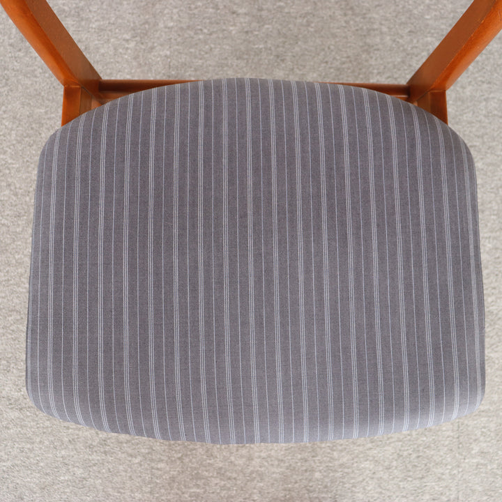 【comingsoon!】 Dining Chair ItemCode-JORD109d | 送料込 |