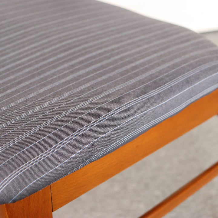 【comingsoon!】 Dining Chair ItemCode-JORD109d | 送料込 |