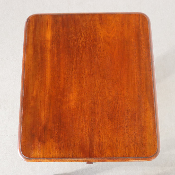 【comingsoon!】　VICTORIAN OCCASSIONAL TABLE ItemCode-AVON15 | 送料込